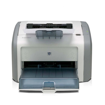 پرینتر لیزری تک کاره HP LaserJet 1020 استوک